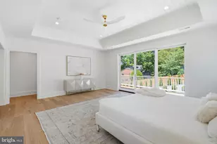 6008 Oakdale Rd, McLean, VA 22101 - Photo 45