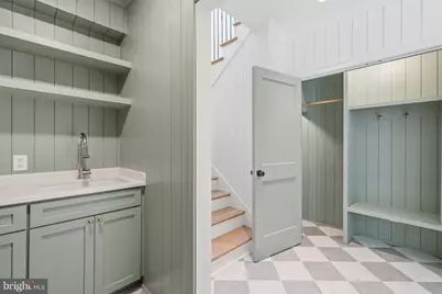 6008 Oakdale Road, McLean, VA 22101 - Photo 91