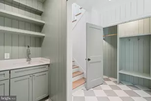 6008 Oakdale Rd, McLean, VA 22101 - Photo 91