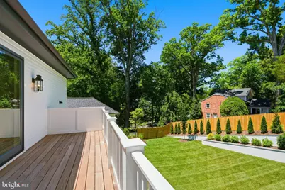 6008 Oakdale Road, McLean, VA 22101 - Photo 47