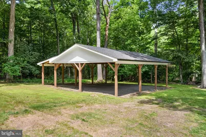 12365 Henderson Road, Clifton, VA 20124 - Photo 59