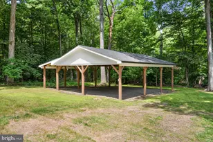 12365 Henderson Rd, Clifton, VA 20124 - Photo 59