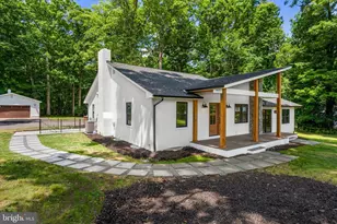 12365 Henderson Rd, Clifton, VA 20124 - Photo 3