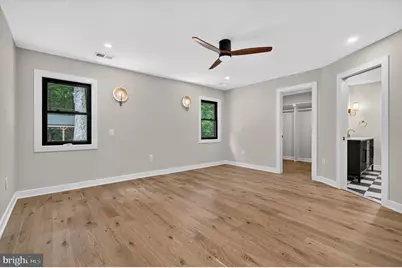 12365 Henderson Road, Clifton, VA 20124 - Photo 23