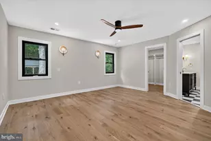 12365 Henderson Rd, Clifton, VA 20124 - Photo 23