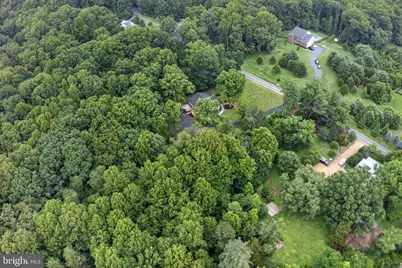 12365 Henderson Road, Clifton, VA 20124 - Photo 67