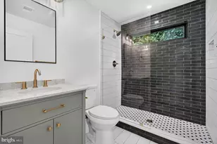12365 Henderson Rd, Clifton, VA 20124 - Photo 31