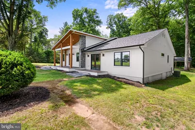 12365 Henderson Road, Clifton, VA 20124 - Photo 3