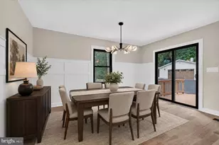 12365 Henderson Rd, Clifton, VA 20124 - Photo 15