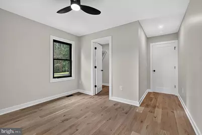12365 Henderson Road, Clifton, VA 20124 - Photo 33