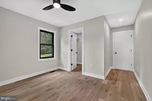 12365 Henderson Rd, Clifton, VA 20124 - Photo 33