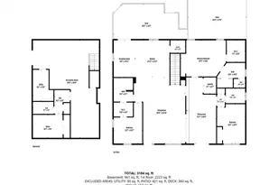 12365 Henderson Rd, Clifton, VA 20124 - Photo 73