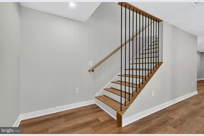 12365 Henderson Road, Clifton, VA 20124 - Photo 37