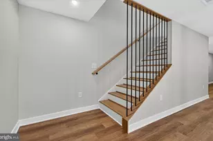 12365 Henderson Rd, Clifton, VA 20124 - Photo 37