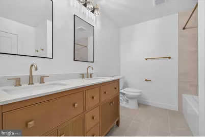 12365 Henderson Road, Clifton, VA 20124 - Photo 35