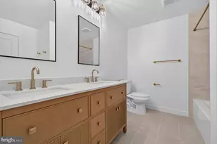 12365 Henderson Rd, Clifton, VA 20124 - Photo 35