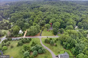 12365 Henderson Rd, Clifton, VA 20124 - Photo 69