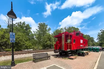 12365 Henderson Road, Clifton, VA 20124 - Photo 21