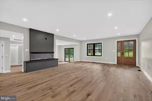 12365 Henderson Rd, Clifton, VA 20124 - Photo 7