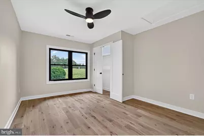 12365 Henderson Road, Clifton, VA 20124 - Photo 29