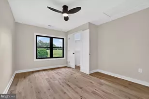 12365 Henderson Rd, Clifton, VA 20124 - Photo 29