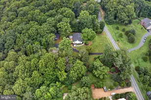 12365 Henderson Rd, Clifton, VA 20124 - Photo 65