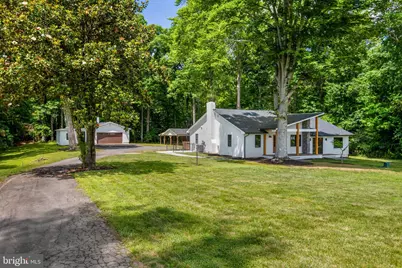 12365 Henderson Road, Clifton, VA 20124 - Photo 5