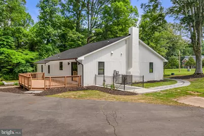 12365 Henderson Road, Clifton, VA 20124 - Photo 9