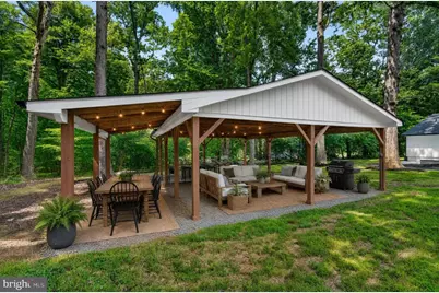12365 Henderson Road, Clifton, VA 20124 - Photo 57
