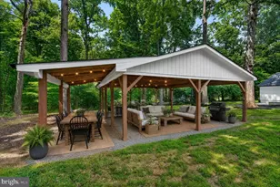 12365 Henderson Rd, Clifton, VA 20124 - Photo 57
