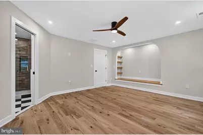 12365 Henderson Road, Clifton, VA 20124 - Photo 25