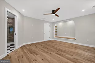 12365 Henderson Rd, Clifton, VA 20124 - Photo 25