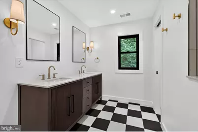 12365 Henderson Road, Clifton, VA 20124 - Photo 27