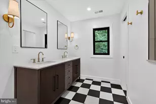 12365 Henderson Rd, Clifton, VA 20124 - Photo 27