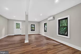12365 Henderson Rd, Clifton, VA 20124 - Photo 51