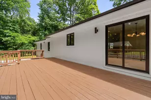 12365 Henderson Rd, Clifton, VA 20124 - Photo 55