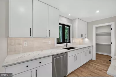 12365 Henderson Road, Clifton, VA 20124 - Photo 11