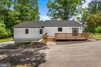 12365 Henderson Road, Clifton, VA 20124 - Photo 13