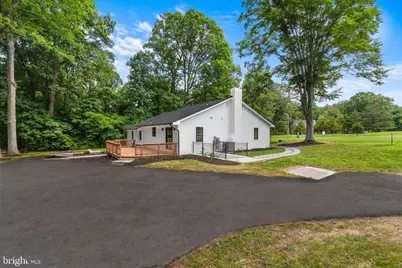 12365 Henderson Road, Clifton, VA 20124 - Photo 61
