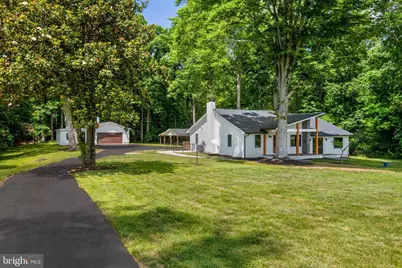 12365 Henderson Road, Clifton, VA 20124 - Photo 5