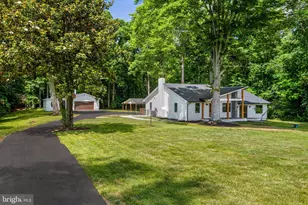 12365 Henderson Rd, Clifton, VA 20124 - Photo 5
