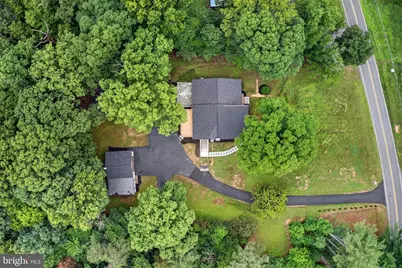 12365 Henderson Road, Clifton, VA 20124 - Photo 63