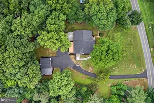 12365 Henderson Rd, Clifton, VA 20124 - Photo 63