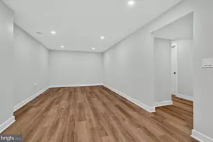 12365 Henderson Rd, Clifton, VA 20124 - Photo 41
