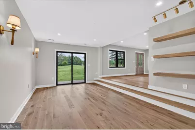 12365 Henderson Road, Clifton, VA 20124 - Photo 19
