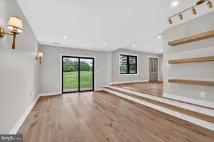 12365 Henderson Rd, Clifton, VA 20124 - Photo 19