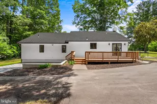 12365 Henderson Rd, Clifton, VA 20124 - Photo 53