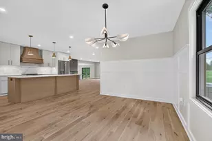 12365 Henderson Rd, Clifton, VA 20124 - Photo 17