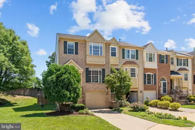 5408 Crystalford Lane, Centreville, VA 20120 - Photo 61