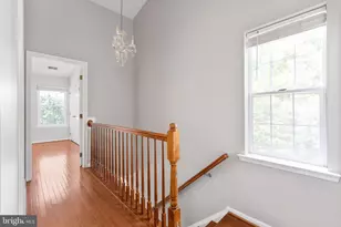 5408 Crystalford Ln, Centreville, VA 20120 - Photo 29
